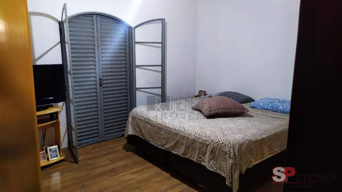 Sobrado com 2 quartos à venda, 133m2 em Jardim Penha, São Paulo - SP - imagem 9 Foto 9 de Sobrado com 2 quartos à venda, 133m2 em Jardim Penha, São Paulo - SP