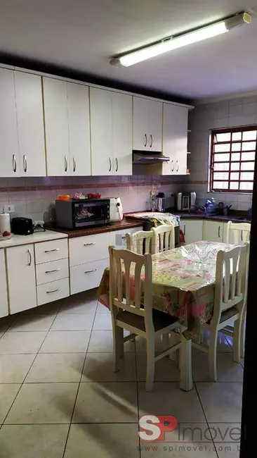 Sobrado com 2 quartos à venda, 133m2 em Jardim Penha, São Paulo - SP - imagem 7 Foto 7 de Sobrado com 2 quartos à venda, 133m2 em Jardim Penha, São Paulo - SP