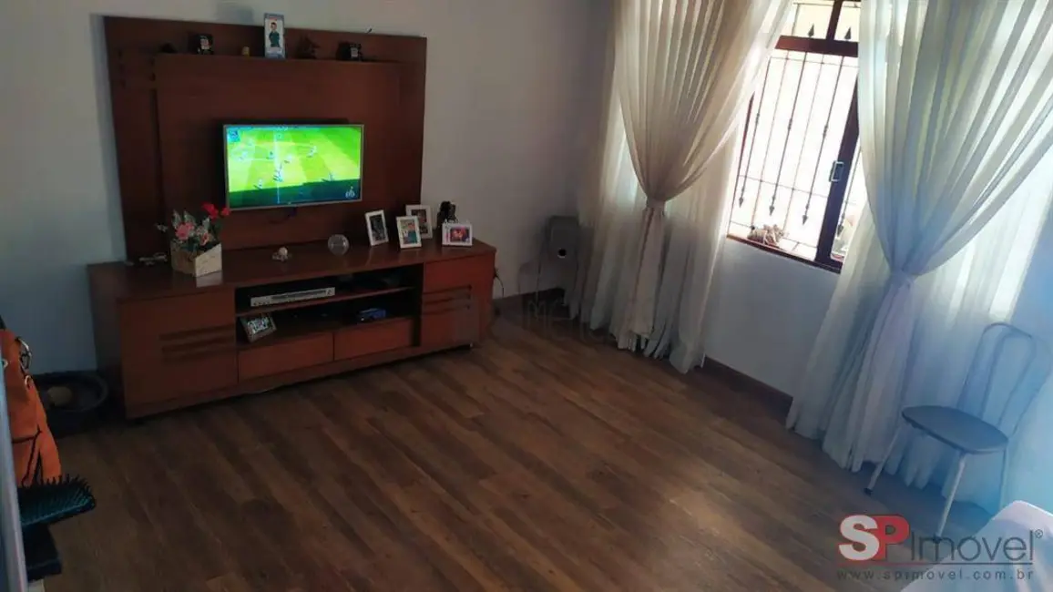 Sobrado com 2 quartos à venda, 133m2 em Jardim Penha, São Paulo - SP - imagem 3 Foto 3 de Sobrado com 2 quartos à venda, 133m2 em Jardim Penha, São Paulo - SP