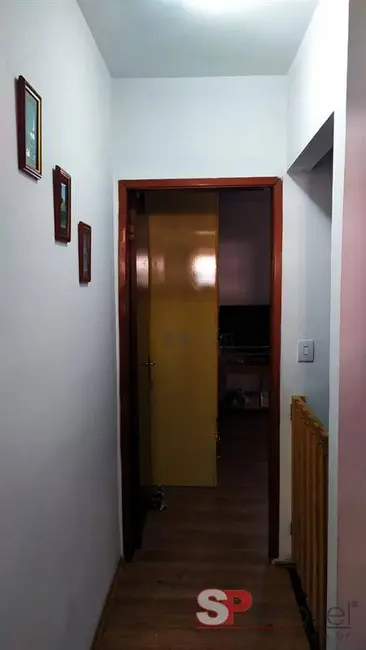Sobrado com 2 quartos à venda, 133m2 em Jardim Penha, São Paulo - SP - imagem 6 Foto 6 de Sobrado com 2 quartos à venda, 133m2 em Jardim Penha, São Paulo - SP