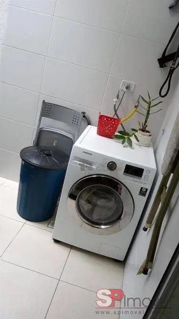 Casa de Condomínio com 2 quartos à venda, 68m2 em Vila Ré, São Paulo - SP - imagem 7 Foto 7 de Casa de Condomínio com 2 quartos à venda, 68m2 em Vila Ré, São Paulo - SP