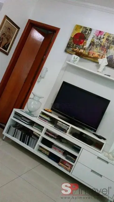 Casa de Condomínio com 2 quartos à venda, 68m2 em Vila Ré, São Paulo - SP - imagem 8 Foto 8 de Casa de Condomínio com 2 quartos à venda, 68m2 em Vila Ré, São Paulo - SP