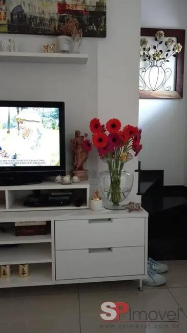 Casa de Condomínio com 2 quartos à venda, 68m2 em Vila Ré, São Paulo - SP - imagem 4 Foto 4 de Casa de Condomínio com 2 quartos à venda, 68m2 em Vila Ré, São Paulo - SP