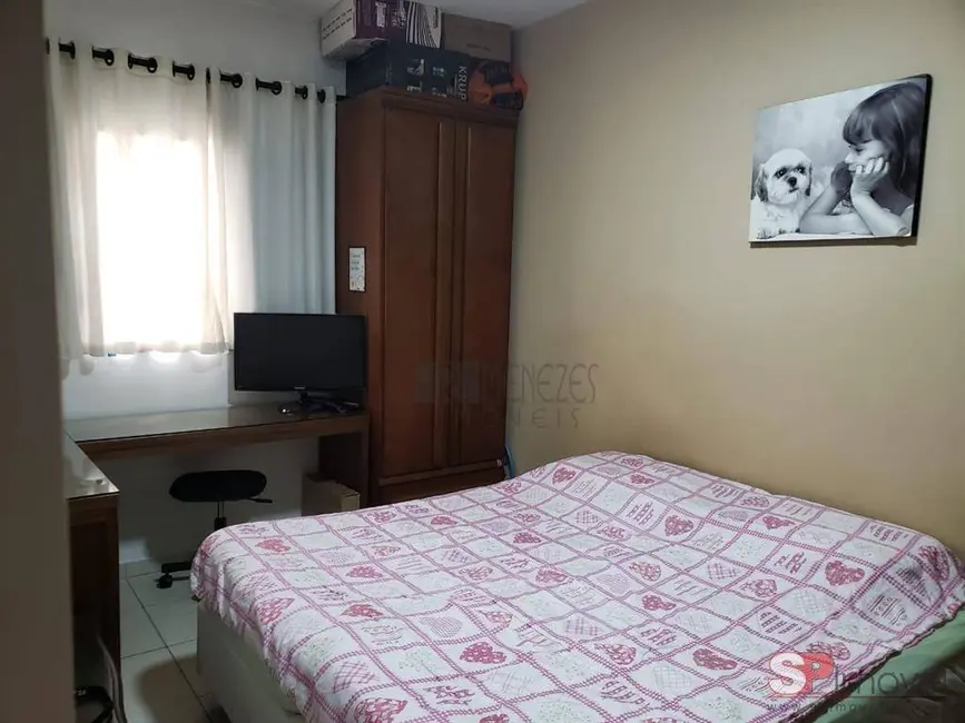 Foto 9 de Casa de Condomínio com 2 quartos à venda, 65m2 em Vila Matilde, São Paulo - SP