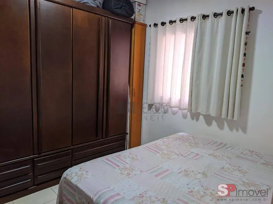 Foto 7 de Casa de Condomínio com 2 quartos à venda, 65m2 em Vila Matilde, São Paulo - SP