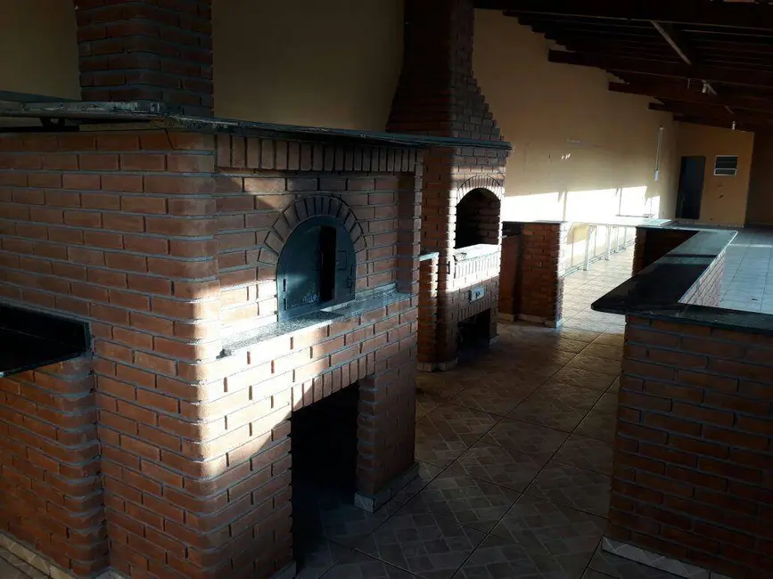 Foto 3 de Casa com 3 quartos à venda, 250m2 em Centro, Itaquaquecetuba - SP