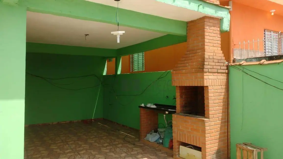 Sobrado com 3 quartos à venda, 125m2 em Jardim Adriane, Itaquaquecetuba - SP - imagem 9 Foto 9 de Sobrado com 3 quartos à venda, 125m2 em Jardim Adriane, Itaquaquecetuba - SP