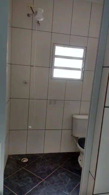 Sobrado com 3 quartos à venda, 125m2 em Jardim Adriane, Itaquaquecetuba - SP - imagem 7 Foto 7 de Sobrado com 3 quartos à venda, 125m2 em Jardim Adriane, Itaquaquecetuba - SP