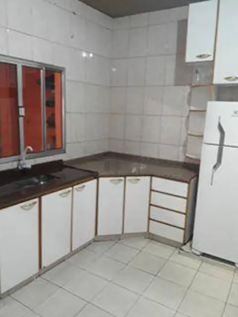 Loja à venda em Jardim Maia, São Paulo - SP - imagem 4 Foto 4 de Loja à venda em Jardim Maia, São Paulo - SP