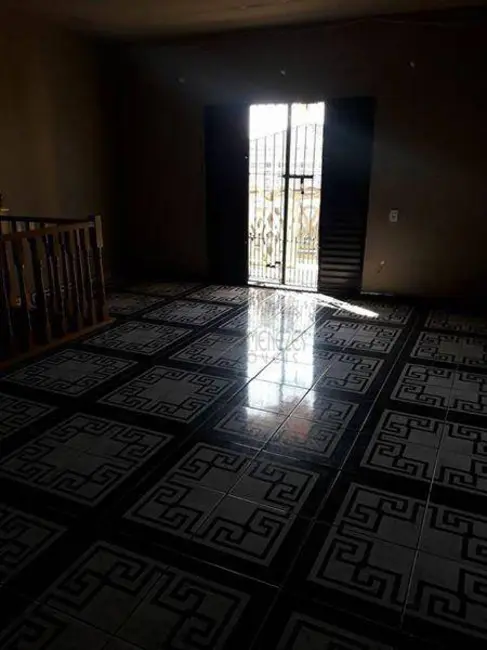 Loja à venda em Jardim Maia, São Paulo - SP - imagem 8 Foto 8 de Loja à venda em Jardim Maia, São Paulo - SP