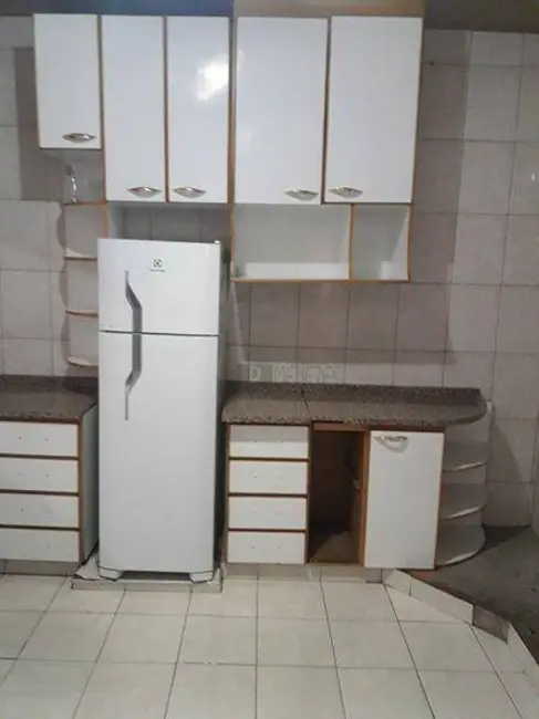 Loja à venda em Jardim Maia, São Paulo - SP - imagem 6 Foto 6 de Loja à venda em Jardim Maia, São Paulo - SP