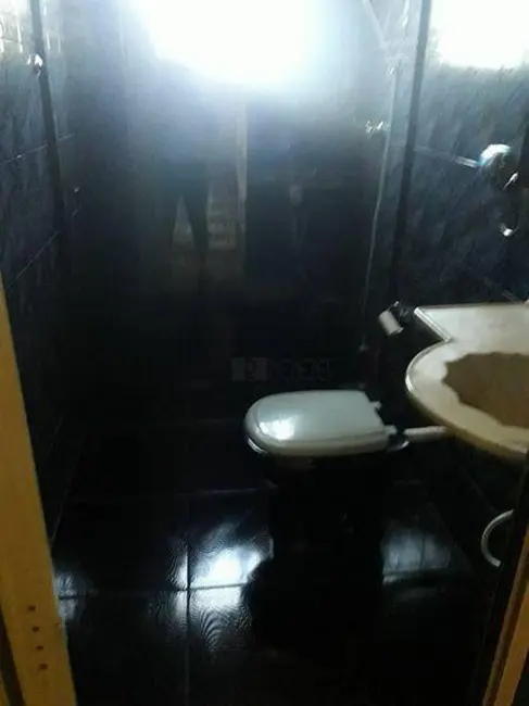 Loja à venda em Jardim Maia, São Paulo - SP - imagem 2 Foto 2 de Loja à venda em Jardim Maia, São Paulo - SP