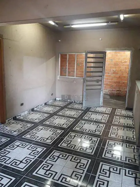 Loja à venda em Jardim Maia, São Paulo - SP - imagem 3 Foto 3 de Loja à venda em Jardim Maia, São Paulo - SP