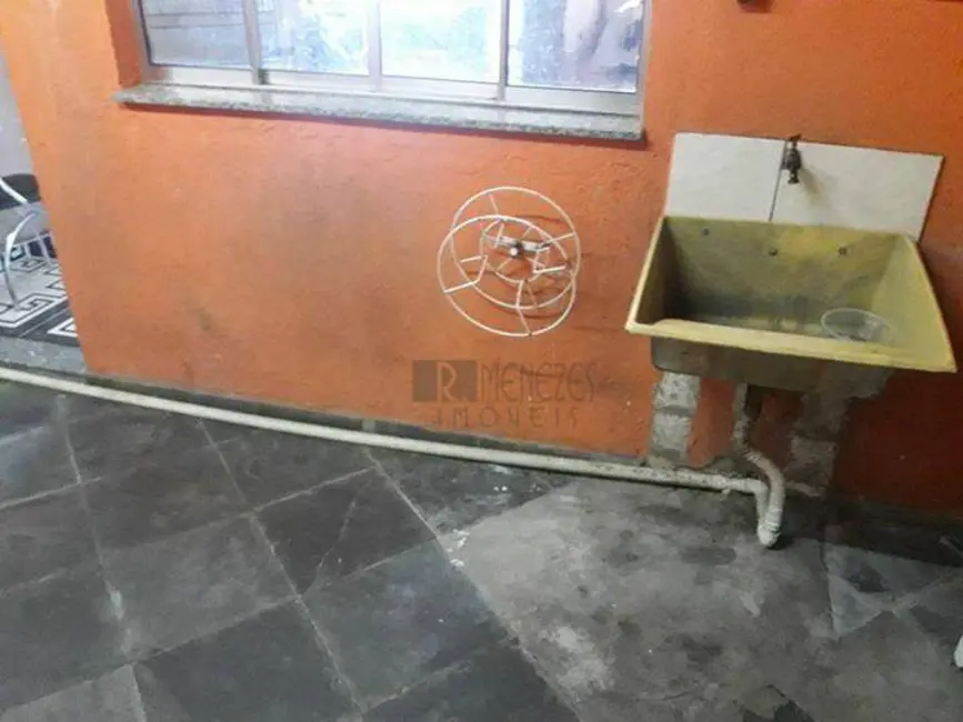 Loja à venda em Jardim Maia, São Paulo - SP - imagem 5 Foto 5 de Loja à venda em Jardim Maia, São Paulo - SP