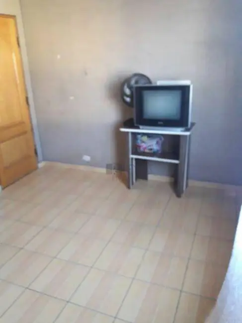 Loja à venda em Jardim Maia, São Paulo - SP - imagem 9 Foto 9 de Loja à venda em Jardim Maia, São Paulo - SP