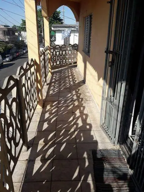 Loja à venda em Jardim Maia, São Paulo - SP - imagem 7 Foto 7 de Loja à venda em Jardim Maia, São Paulo - SP