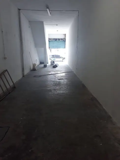 Sala Comercial à venda, 150m2 em Vila Helena, São Paulo - SP - imagem 7 Foto 7 de Sala Comercial à venda, 150m2 em Vila Helena, São Paulo - SP
