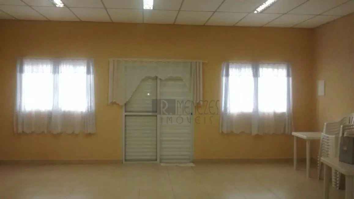 Sala Comercial à venda, 150m2 em Vila Helena, São Paulo - SP - imagem 8 Foto 8 de Sala Comercial à venda, 150m2 em Vila Helena, São Paulo - SP