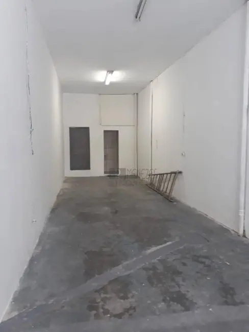 Sala Comercial à venda, 150m2 em Vila Helena, São Paulo - SP - imagem 2 Foto 2 de Sala Comercial à venda, 150m2 em Vila Helena, São Paulo - SP