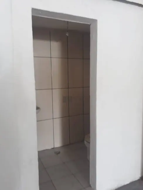 Sala Comercial à venda, 150m2 em Vila Helena, São Paulo - SP - imagem 9 Foto 9 de Sala Comercial à venda, 150m2 em Vila Helena, São Paulo - SP