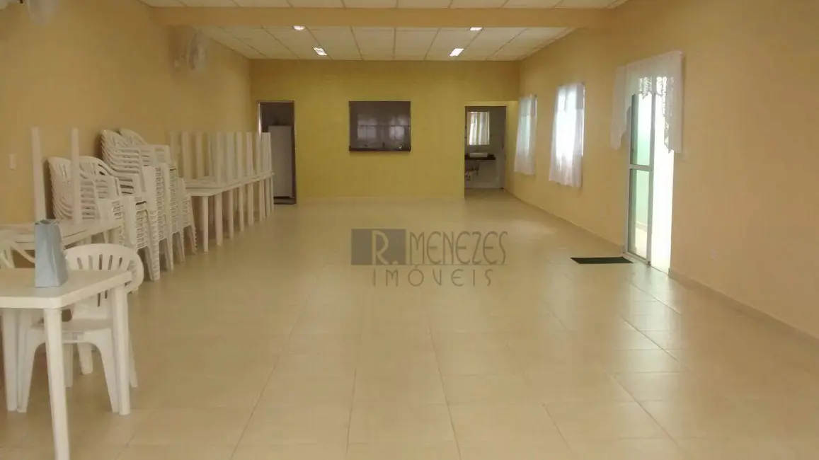 Sala Comercial à venda, 150m2 em Vila Helena, São Paulo - SP - imagem 1 Foto 1 de Sala Comercial à venda, 150m2 em Vila Helena, São Paulo - SP
