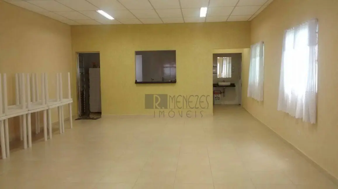 Sala Comercial à venda, 150m2 em Vila Helena, São Paulo - SP - imagem 3 Foto 3 de Sala Comercial à venda, 150m2 em Vila Helena, São Paulo - SP