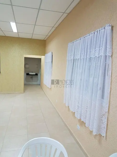 Sala Comercial à venda, 150m2 em Vila Helena, São Paulo - SP - imagem 5 Foto 5 de Sala Comercial à venda, 150m2 em Vila Helena, São Paulo - SP