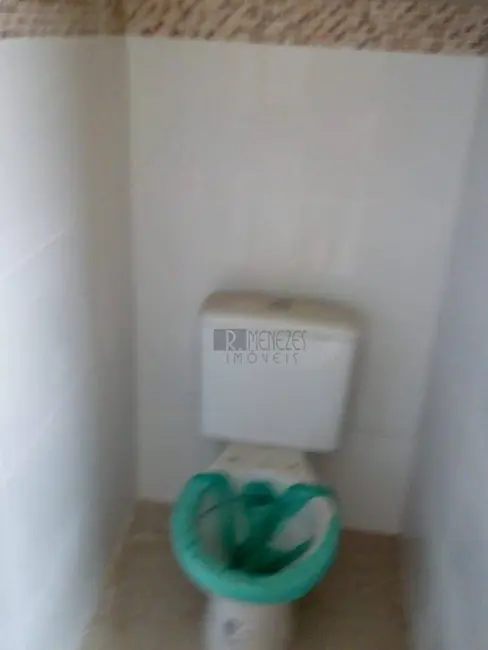 Foto 5 de Casa com 2 quartos à venda em Parque Paulistano, São Paulo - SP