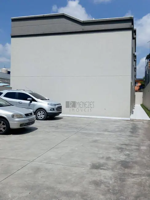 Foto 8 de Casa com 2 quartos à venda em Parque Paulistano, São Paulo - SP