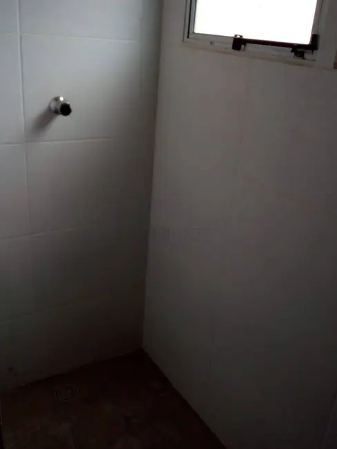 Foto 3 de Casa com 2 quartos à venda em Parque Paulistano, São Paulo - SP