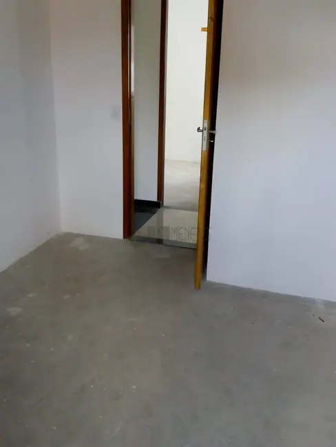 Foto 9 de Casa com 2 quartos à venda em Parque Paulistano, São Paulo - SP