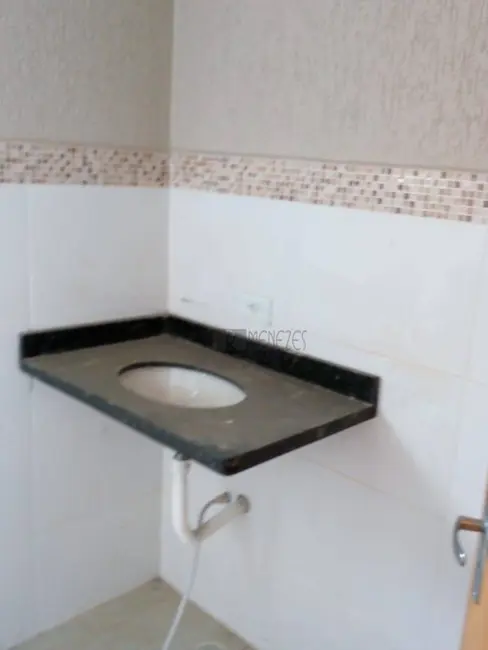 Foto 7 de Casa com 2 quartos à venda em Parque Paulistano, São Paulo - SP