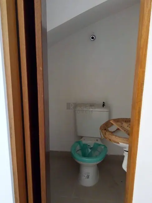 Foto 4 de Casa com 2 quartos à venda em Parque Paulistano, São Paulo - SP