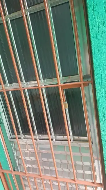 Sobrado com 3 quartos à venda, 250m2 em Vila Jacuí, São Paulo - SP - imagem 6 Foto 6 de Sobrado com 3 quartos à venda, 250m2 em Vila Jacuí, São Paulo - SP