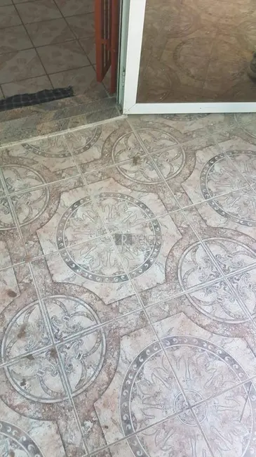 Sobrado com 3 quartos à venda, 250m2 em Vila Jacuí, São Paulo - SP - imagem 3 Foto 3 de Sobrado com 3 quartos à venda, 250m2 em Vila Jacuí, São Paulo - SP