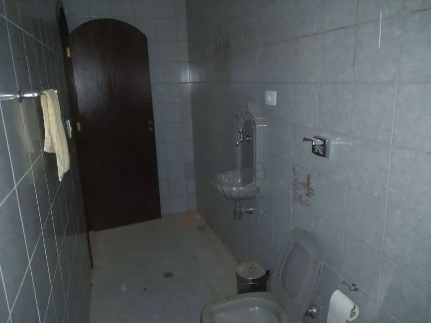 Sobrado com 3 quartos à venda em Vila Curuçá, São Paulo - SP - imagem 6 Foto 6 de Sobrado com 3 quartos à venda em Vila Curuçá, São Paulo - SP