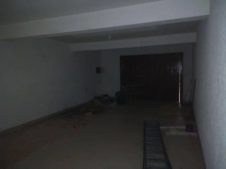 Sobrado com 3 quartos à venda em Vila Curuçá, São Paulo - SP - imagem 5 Foto 5 de Sobrado com 3 quartos à venda em Vila Curuçá, São Paulo - SP