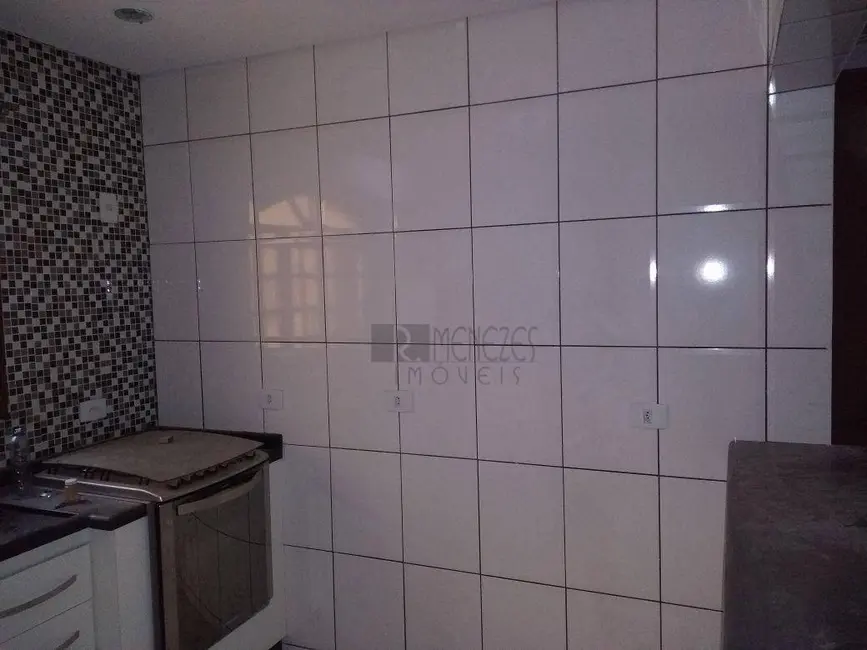 Sobrado com 3 quartos à venda em Vila Curuçá, São Paulo - SP - imagem 9 Foto 9 de Sobrado com 3 quartos à venda em Vila Curuçá, São Paulo - SP