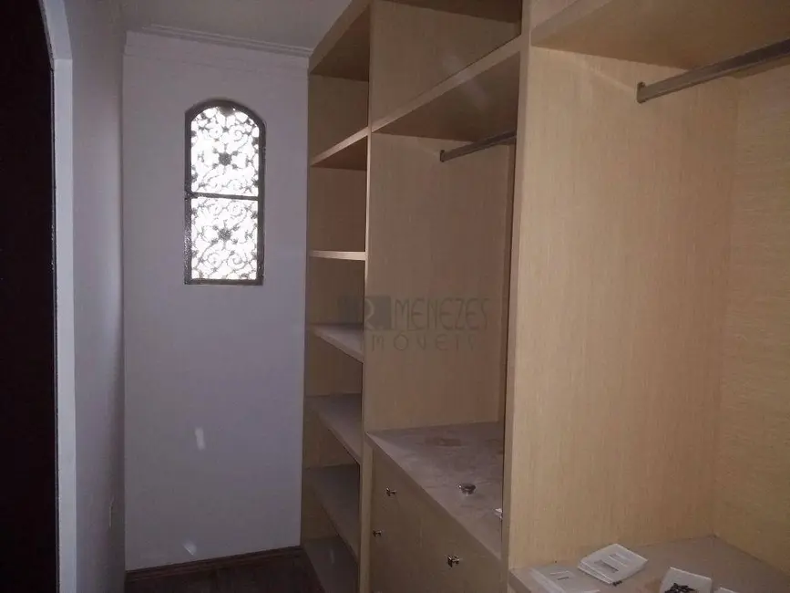 Sobrado com 3 quartos à venda em Vila Curuçá, São Paulo - SP - imagem 8 Foto 8 de Sobrado com 3 quartos à venda em Vila Curuçá, São Paulo - SP