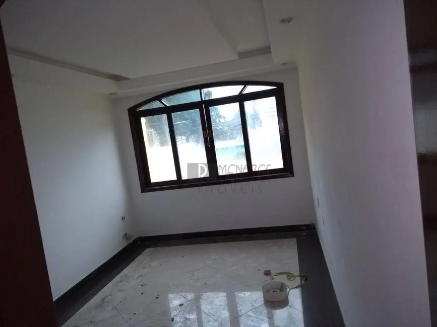 Sobrado com 3 quartos à venda em Vila Curuçá, São Paulo - SP - imagem 7 Foto 7 de Sobrado com 3 quartos à venda em Vila Curuçá, São Paulo - SP