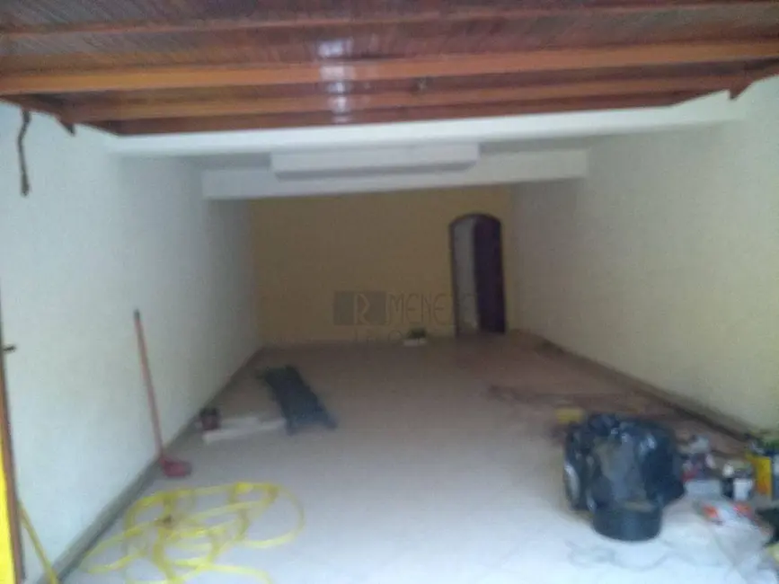 Sobrado com 3 quartos à venda em Vila Curuçá, São Paulo - SP - imagem 3 Foto 3 de Sobrado com 3 quartos à venda em Vila Curuçá, São Paulo - SP