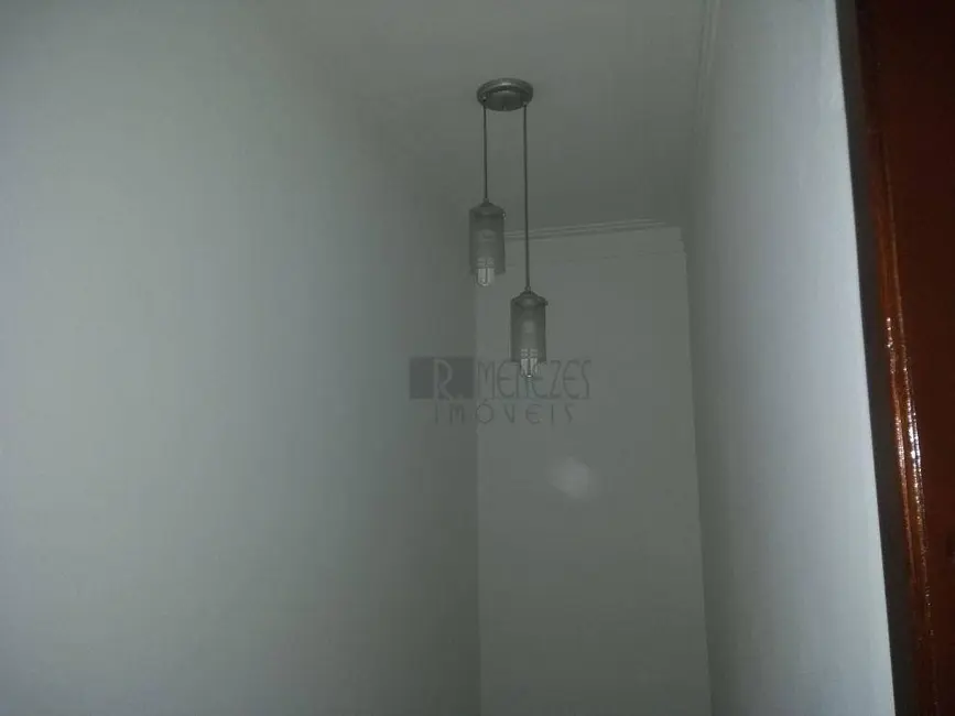 Sobrado com 3 quartos à venda em Vila Curuçá, São Paulo - SP - imagem 2 Foto 2 de Sobrado com 3 quartos à venda em Vila Curuçá, São Paulo - SP