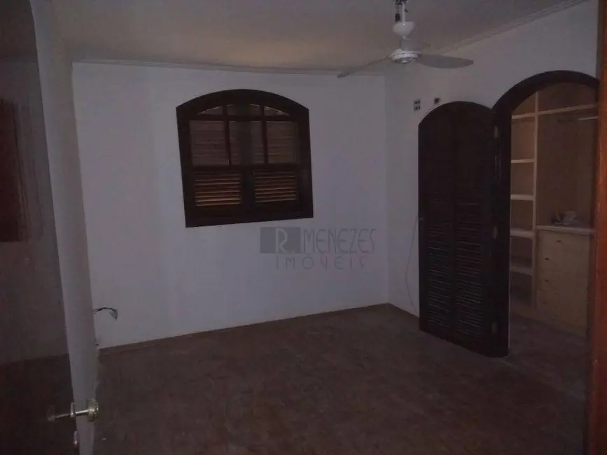 Sobrado com 3 quartos à venda em Vila Curuçá, São Paulo - SP - imagem 4 Foto 4 de Sobrado com 3 quartos à venda em Vila Curuçá, São Paulo - SP