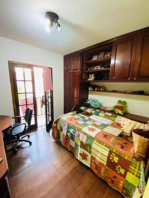 Foto 7 de Casa com 4 quartos à venda, 500m2 em Parque Paulistano, São Paulo - SP