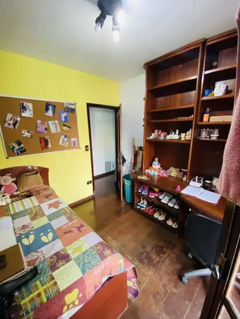 Foto 2 de Casa com 4 quartos à venda, 500m2 em Parque Paulistano, São Paulo - SP