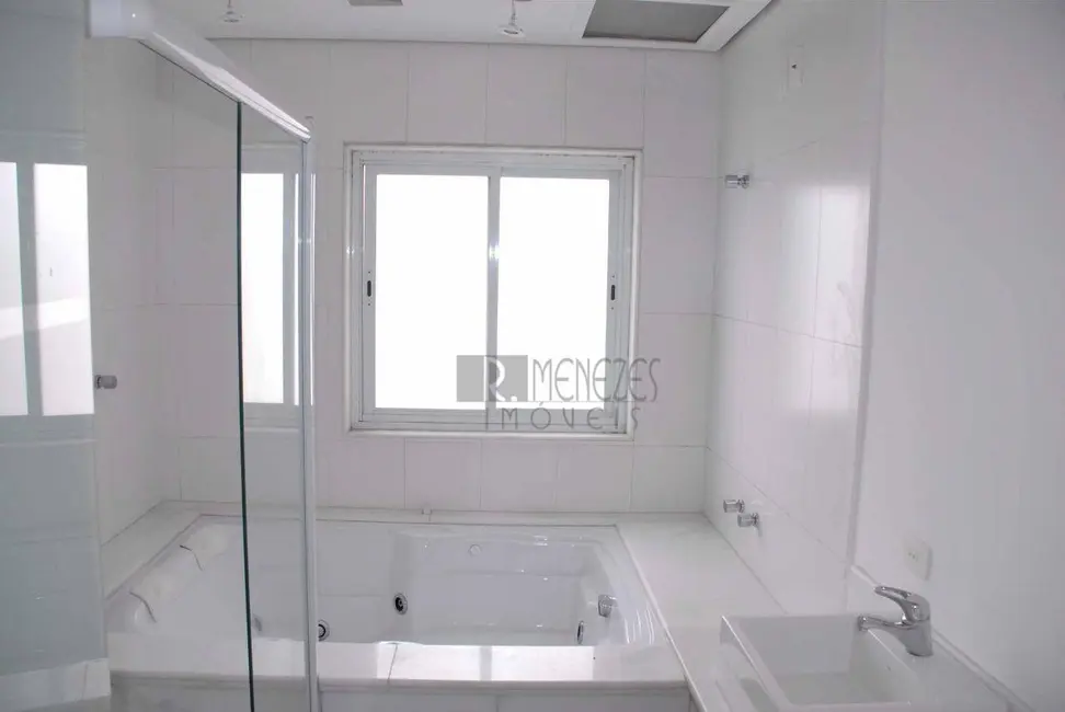 Foto 4 de Casa com 4 quartos à venda e para alugar, 350m2 em Água Rasa, São Paulo - SP