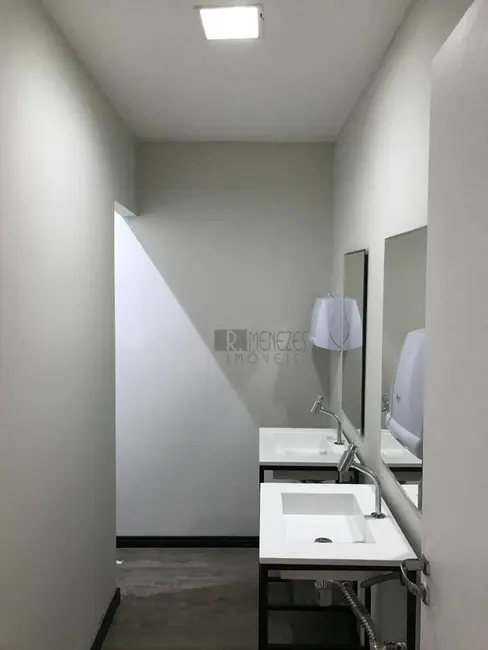 Foto 5 de Casa com 4 quartos à venda e para alugar, 350m2 em Água Rasa, São Paulo - SP