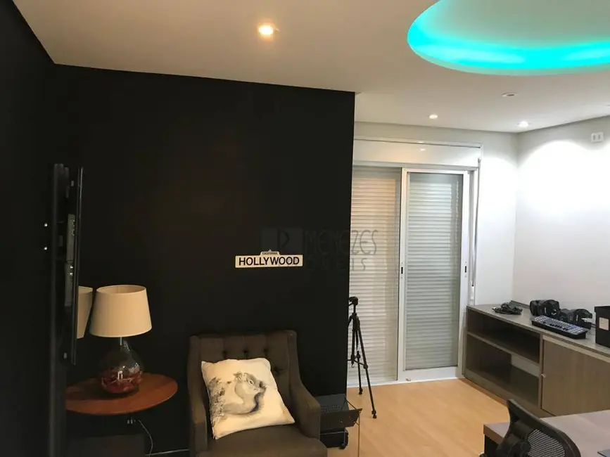 Foto 1 de Casa com 4 quartos à venda e para alugar, 350m2 em Água Rasa, São Paulo - SP