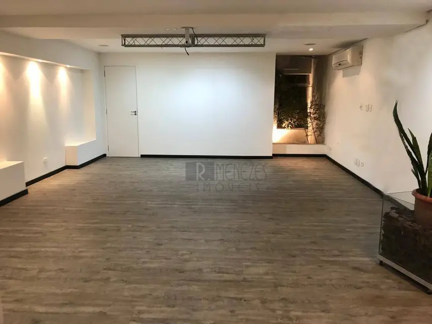 Foto 7 de Casa com 4 quartos à venda e para alugar, 350m2 em Água Rasa, São Paulo - SP