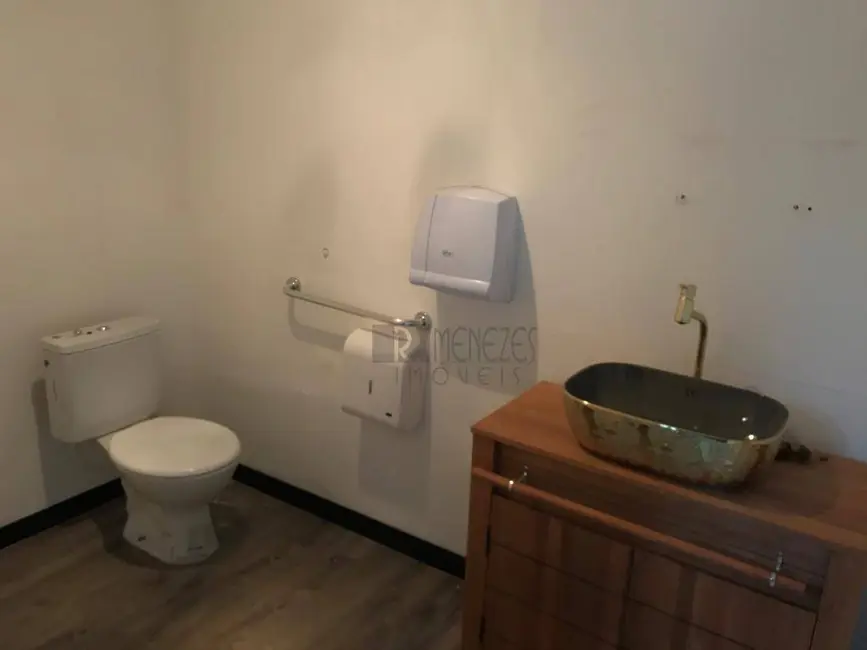 Foto 3 de Casa com 4 quartos à venda e para alugar, 350m2 em Água Rasa, São Paulo - SP